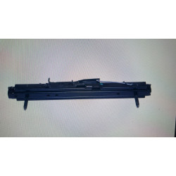 Koltuk Kızağı Sağ Clio 